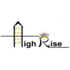 High Rise Property Consultants